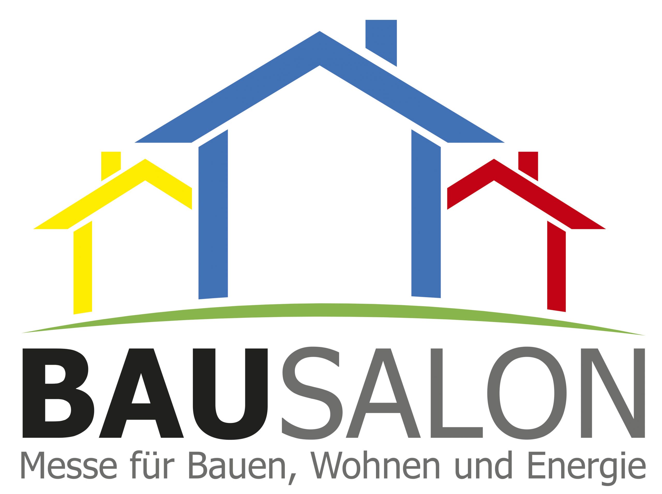 Logo-BAUSALON